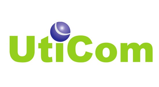 UtiСom
